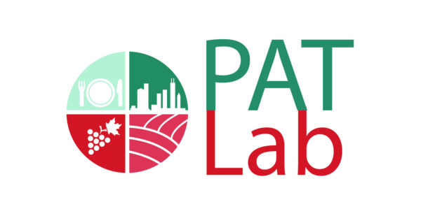 Bloquez la date - Vendredi 7 juin : PAT’Lab planification alimentaire (IAU-IDF, Paris)