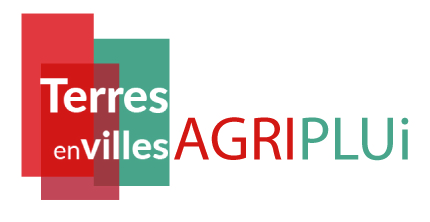 Le 10 mars, Terres en villes tiendra son troisième atelier AgriPLUi