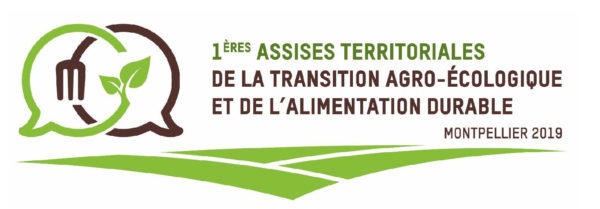 Premières assises territoriales de la transition agro-écologique et de l'alimentation durable - Appel à contribution