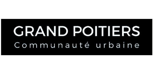 La Communauté urbaine du Grand Poitiers, nouveau membre de Terres en villes