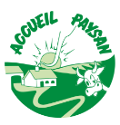 Accueil paysan