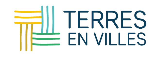 Terres en villes