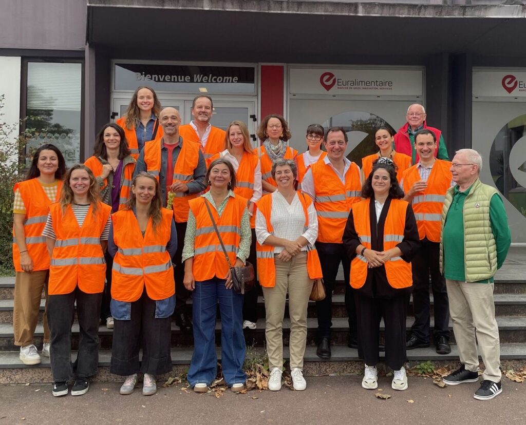 Actu_Rencontre_groupe