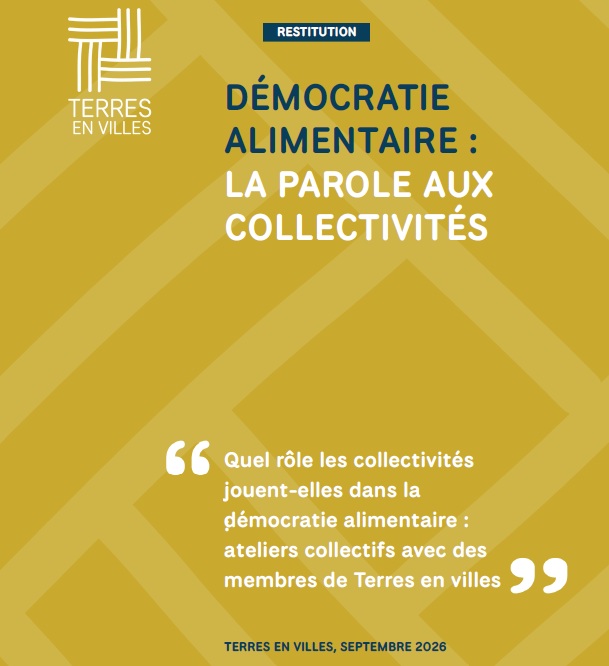 Restitution_couverture_capture