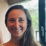 2511 BARDIN WOOD Photo