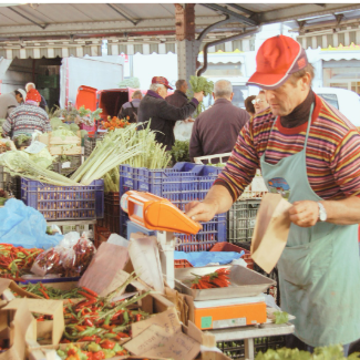 Capture d'écran 2025-05-23 103622