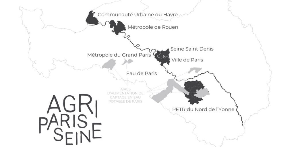 Territoires_AgriParis_Seine