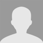 ghost_person_180x180_v1